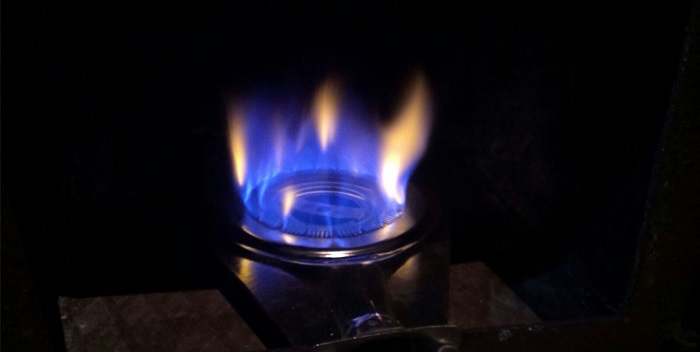   Preferential share of gas tariff to increase in Azerbaijan  